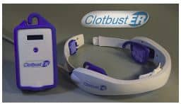 Clotbust_Product