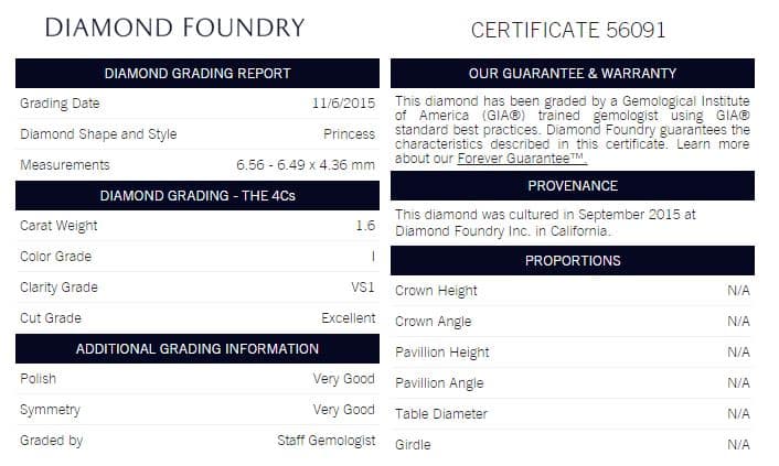 Diamond_Certificate