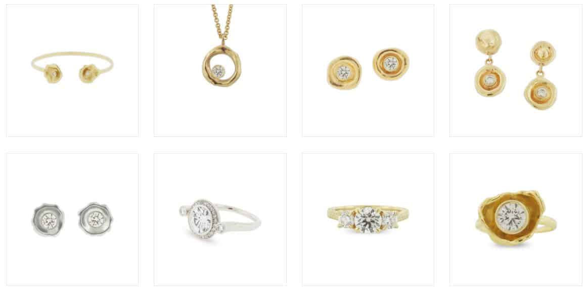 Diamond_Foundry_Diamonds