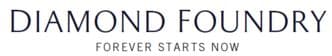 Click for company website