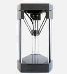 Flux_3D_Printer