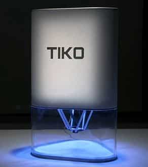 Tiko_Printer
