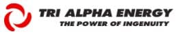 Click for company website