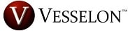 Click for company website
