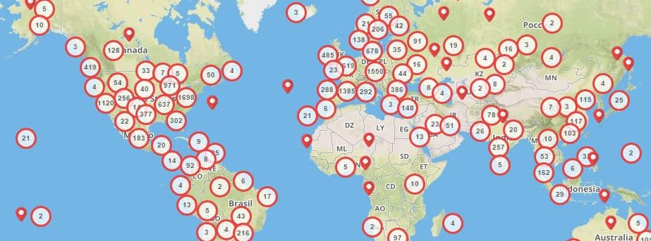 3D_Hubs