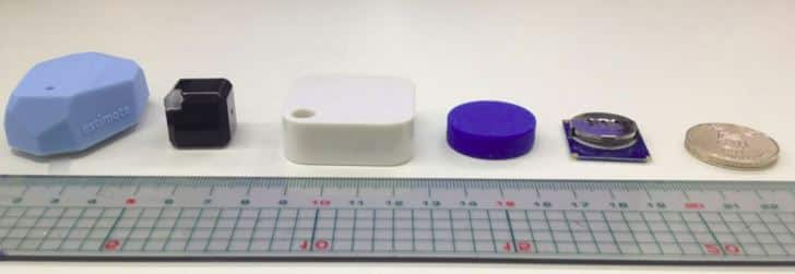Beacon_Size_Example