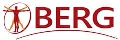 Click for company website