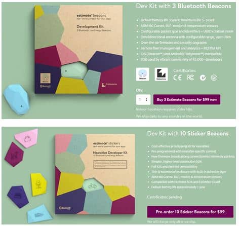 Estimote_Products