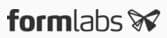 Click for company website