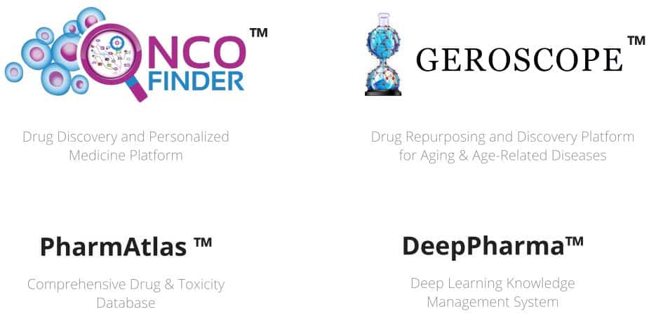 Insilico_Products