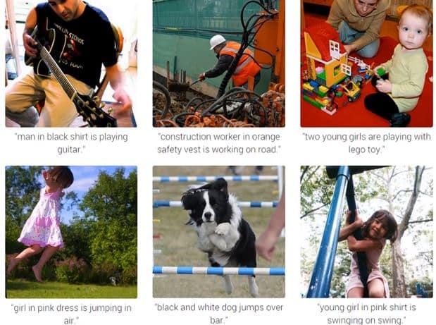 Machine_Learning_Example