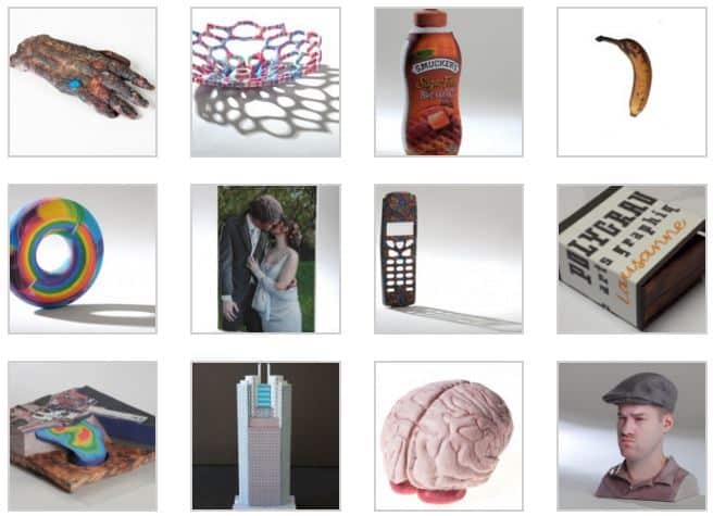 Mcor_Examples