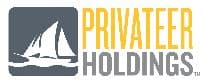 Click for company website
