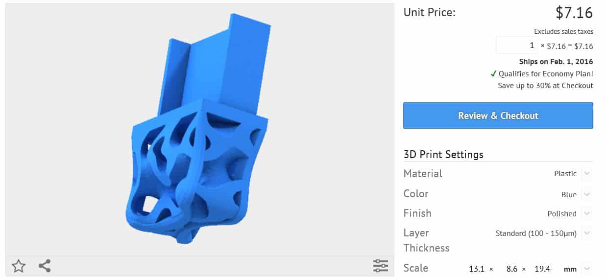 Sculpteo_Example