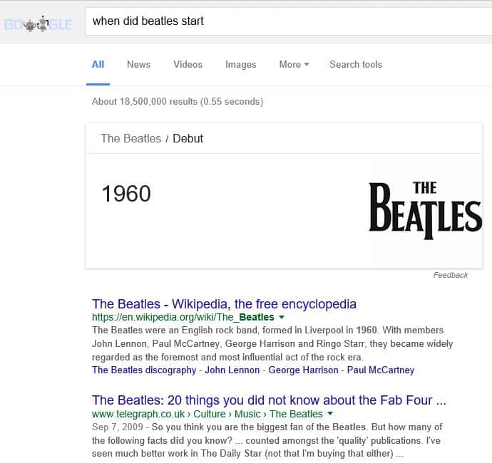 Beattles_Example