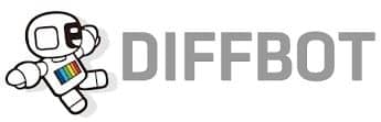 Click to company website