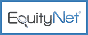 Click for company website