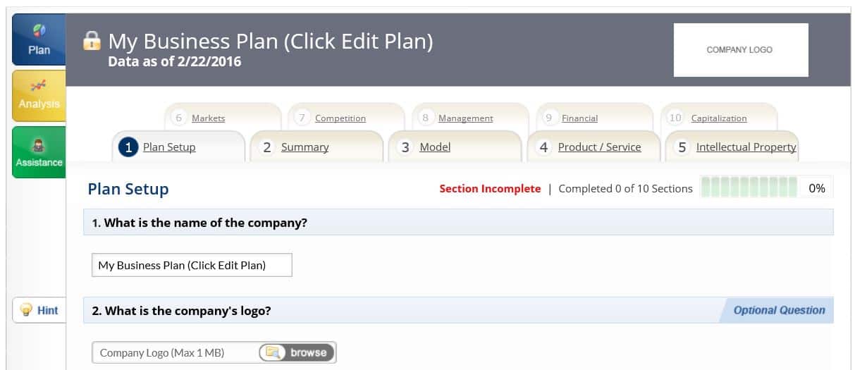 EquityNet_Business_Plan