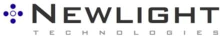 Click for company website