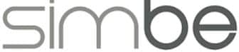 Click for company website
