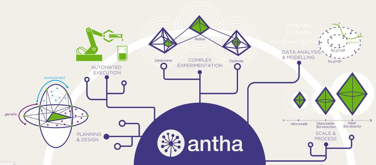Antha_Process