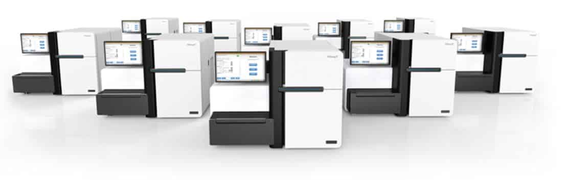 Hiseq_10