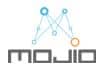 Click for company website