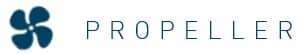 Click for company website