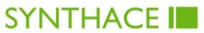 Click for company website