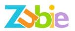 Click for company website