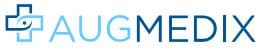 Click for company website