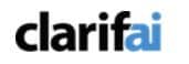 Click for company website