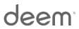 Click for company website