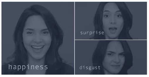 Human_Emotions