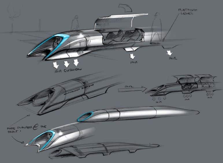 Hyperloop_Drawing