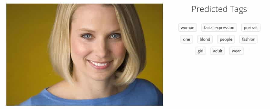 Marissa_Mayer_Clarifai