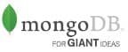 Click for company website