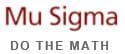 Click for company website