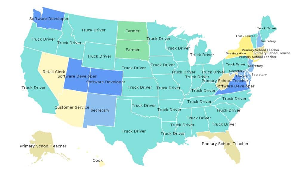 NPR_Jobs_By_State