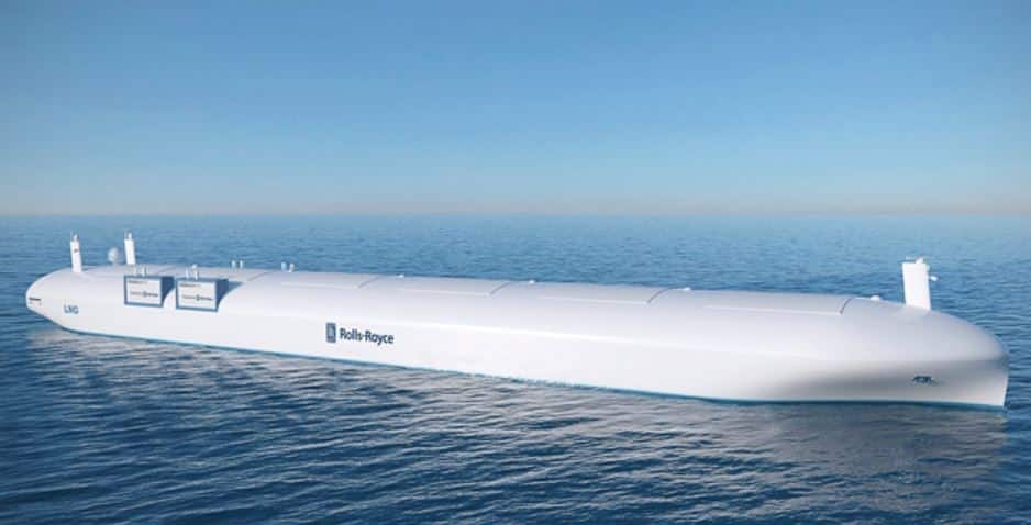 Rolls_Royce_Drone_Cargo_Ship