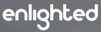 Click for company website