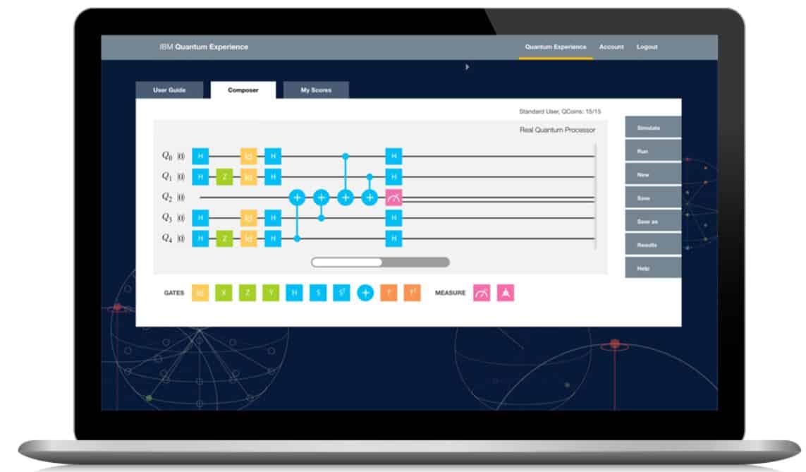 IBM_Quantum_Experience