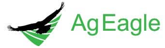 Click for company website
