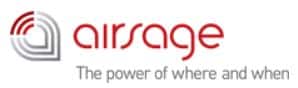 Click for company website