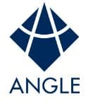 Angle_Logo