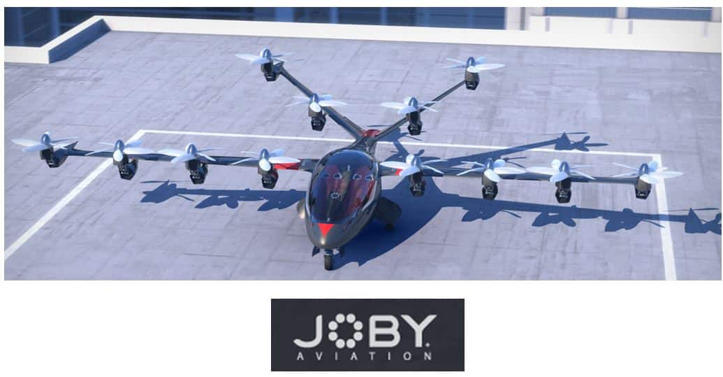 Joby_Aviation_Flying_Cars