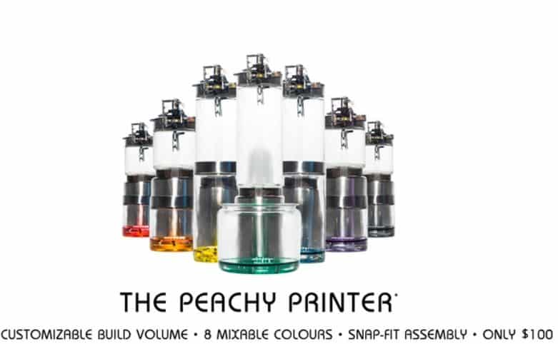 Peachy_Printer