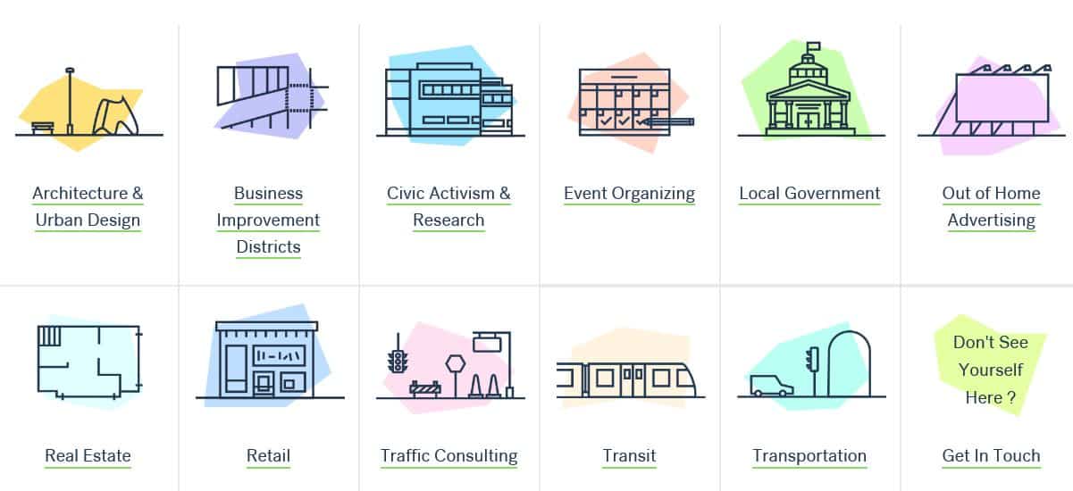 Placemeter_Applications
