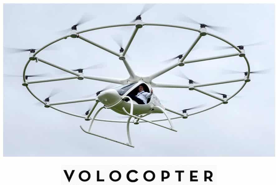 Volocopter_Flying_Car