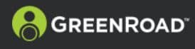 Click for company website